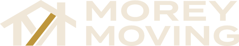 Morey Moving