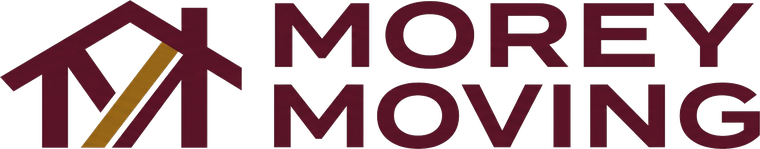 Morey Moving
